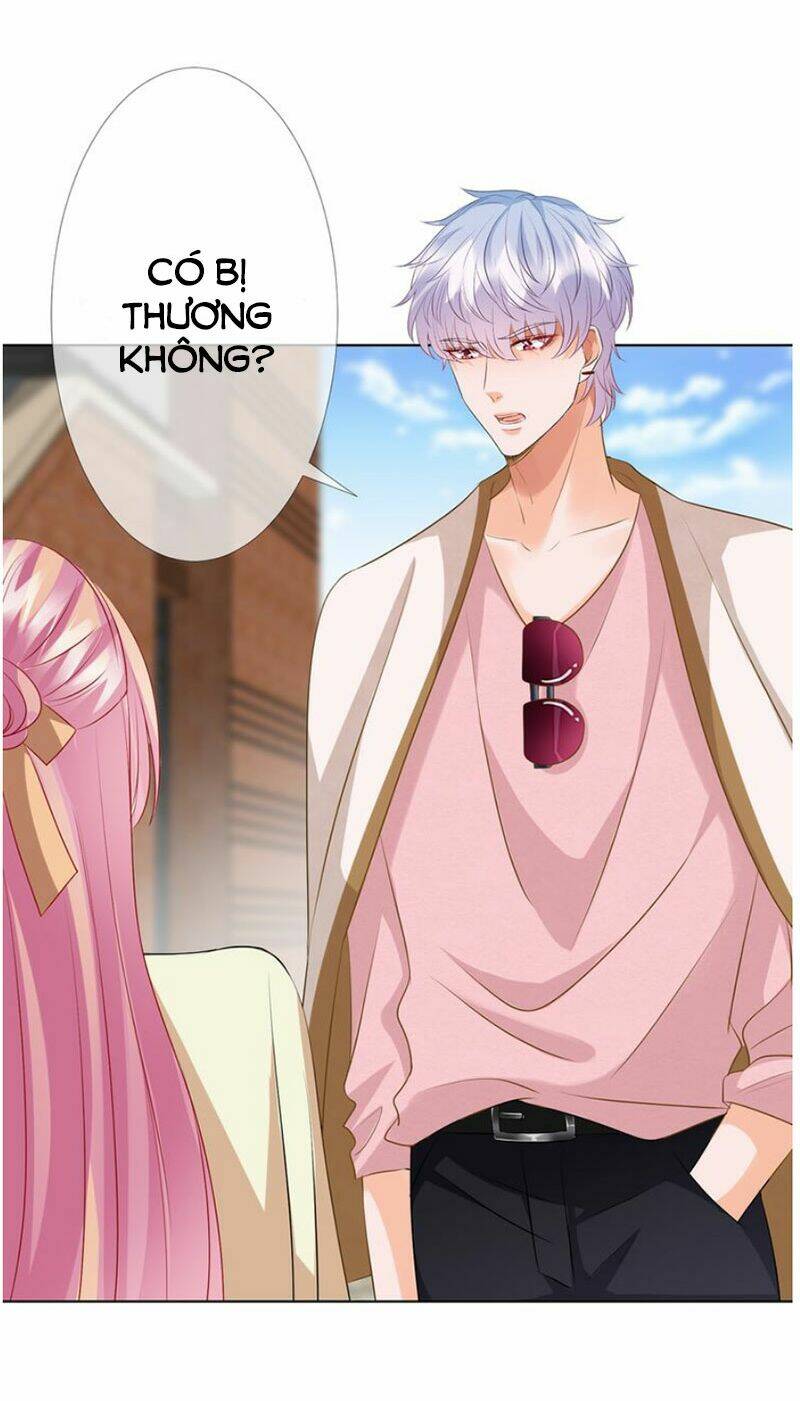 Danh Môn Chí Ái - Chapter 117 - Page 33