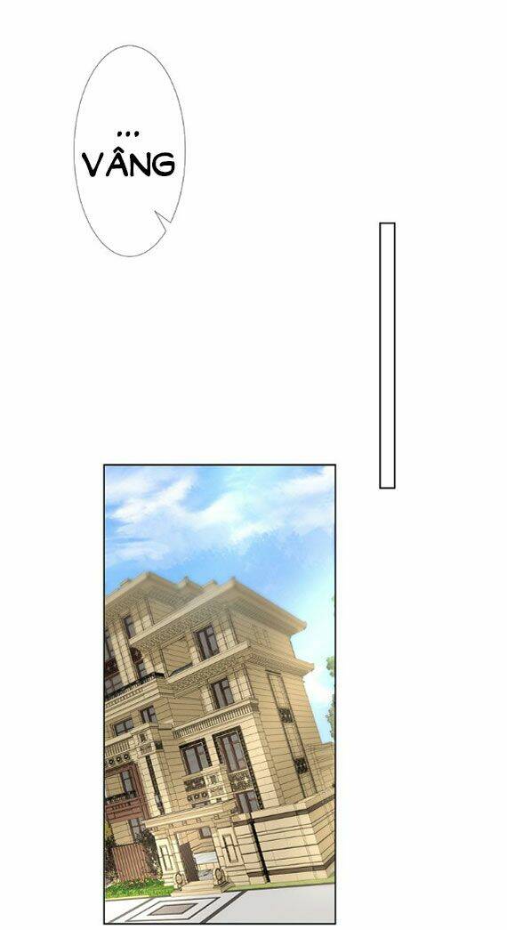 Danh Môn Chí Ái - Chapter 118 - Page 11