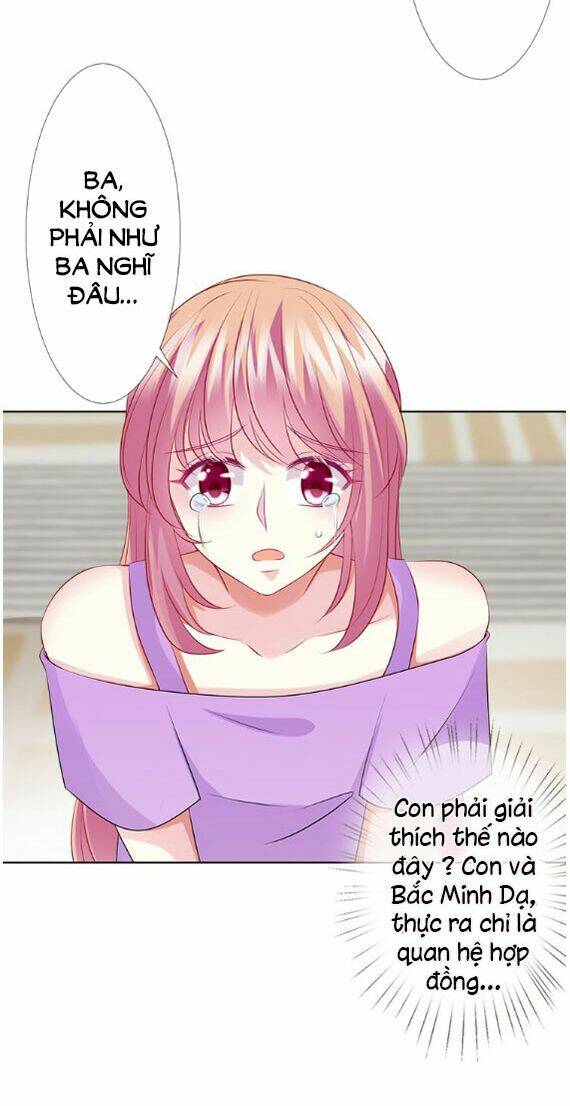 Danh Môn Chí Ái - Chapter 118 - Page 14