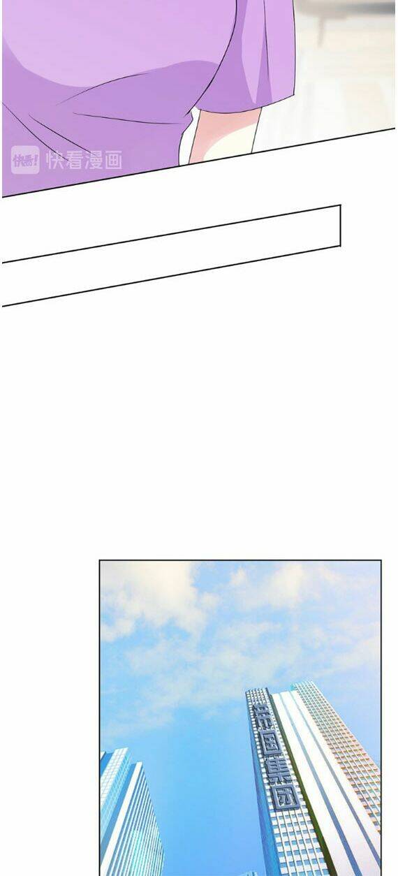 Danh Môn Chí Ái - Chapter 118 - Page 22