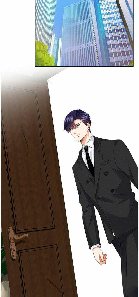 Danh Môn Chí Ái - Chapter 118 - Page 23