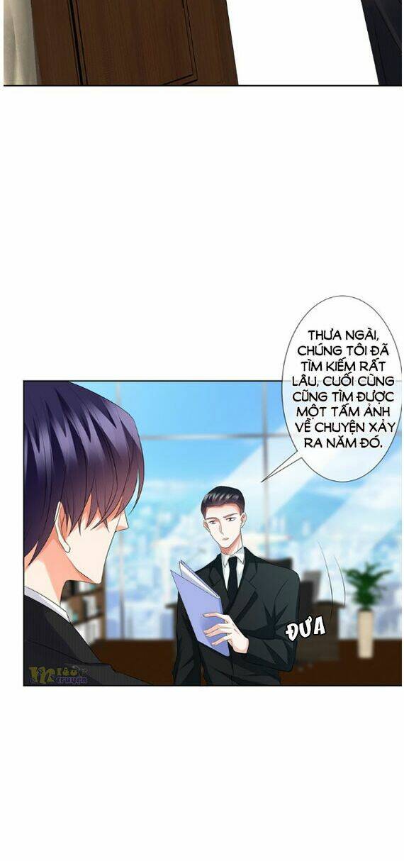 Danh Môn Chí Ái - Chapter 118 - Page 24