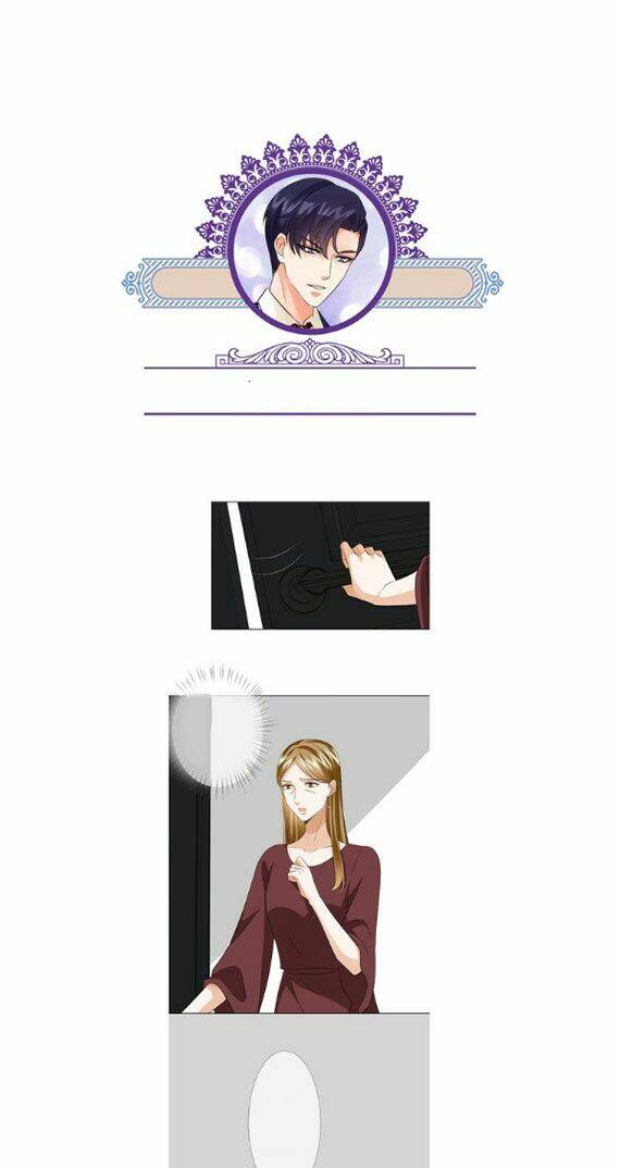 Danh Môn Chí Ái - Chapter 118 - Page 32