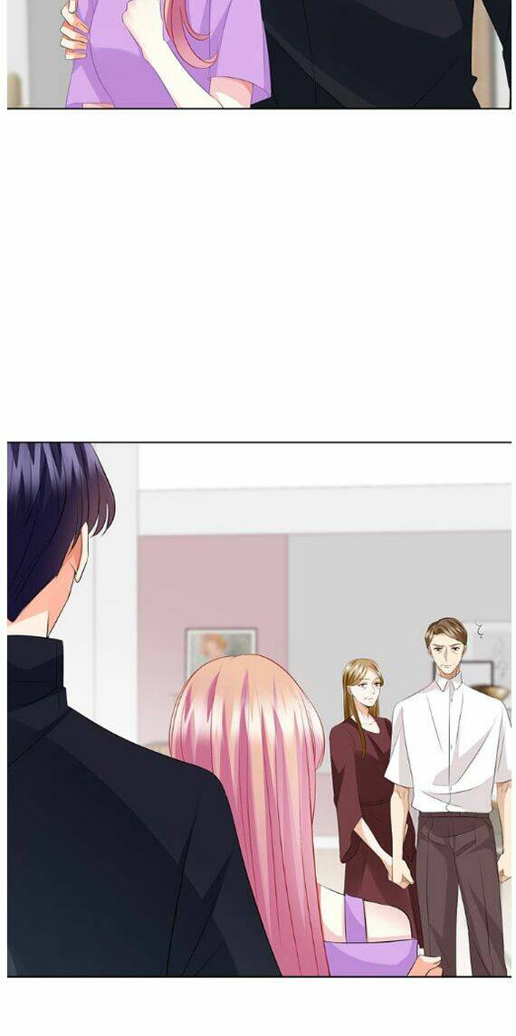 Danh Môn Chí Ái - Chapter 119 - Page 29