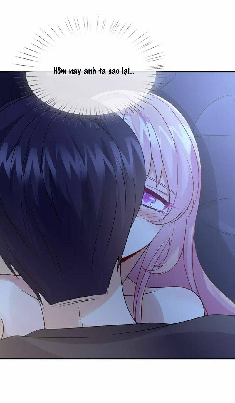 Danh Môn Chí Ái - Chapter 12.1 - Page 6