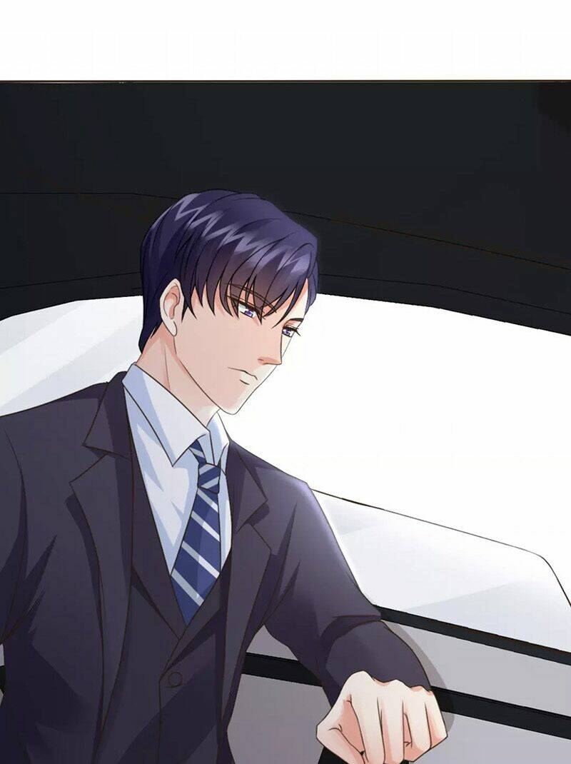 Danh Môn Chí Ái - Chapter 12.2 - Page 22