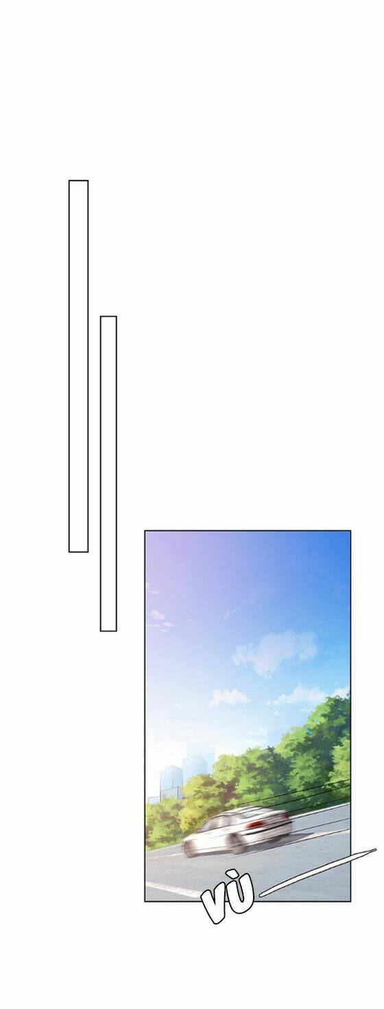 Danh Môn Chí Ái - Chapter 120 - Page 12