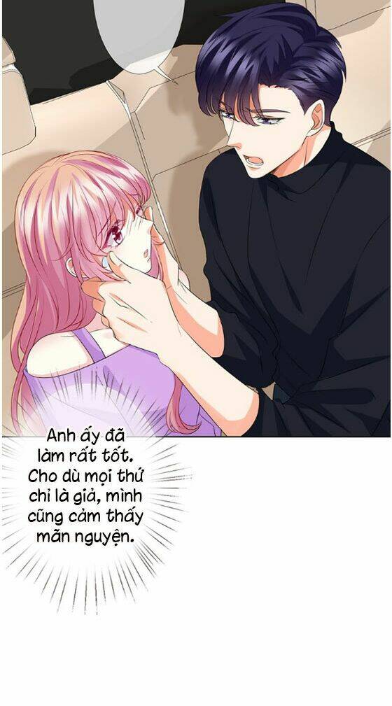 Danh Môn Chí Ái - Chapter 120 - Page 16