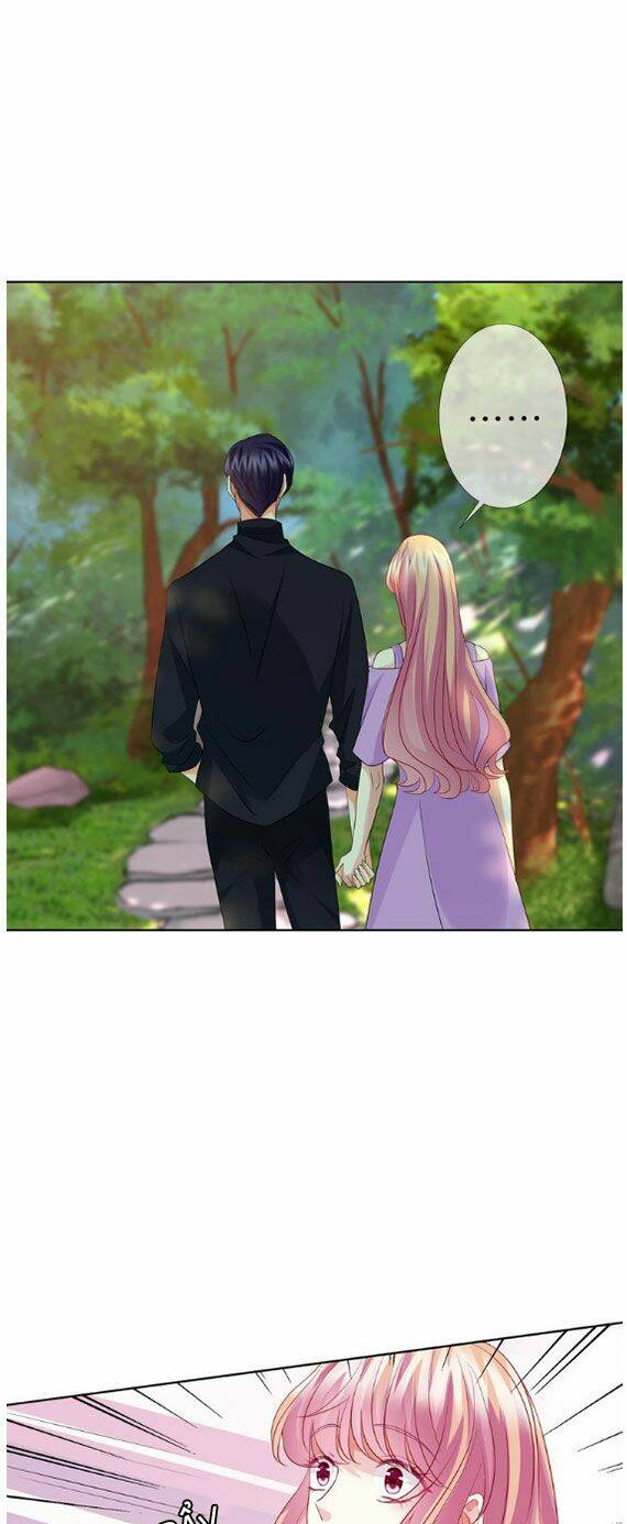 Danh Môn Chí Ái - Chapter 121 - Page 27