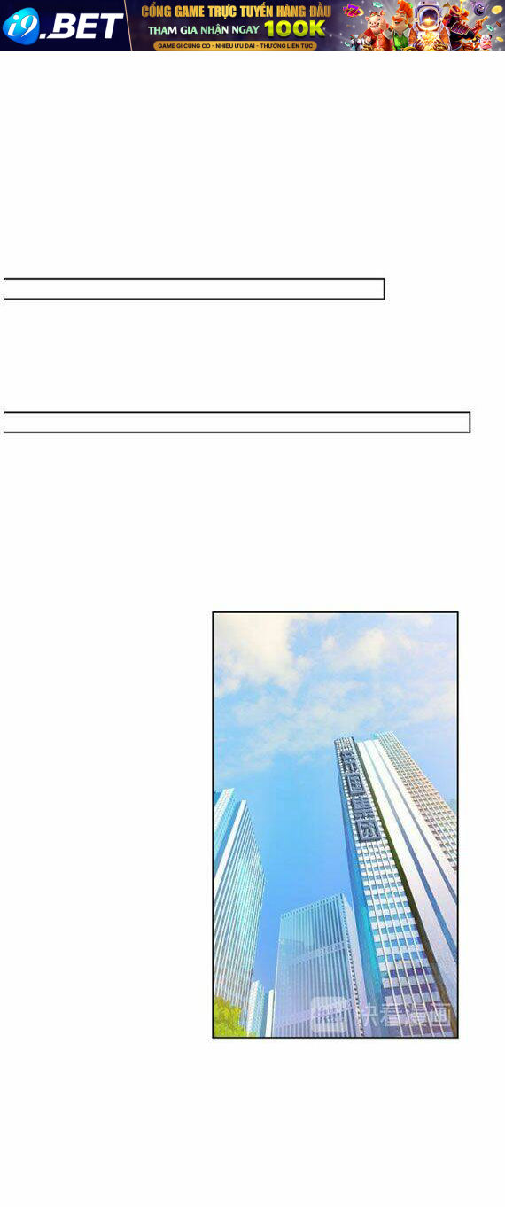 Danh Môn Chí Ái - Chapter 121 - Page 6