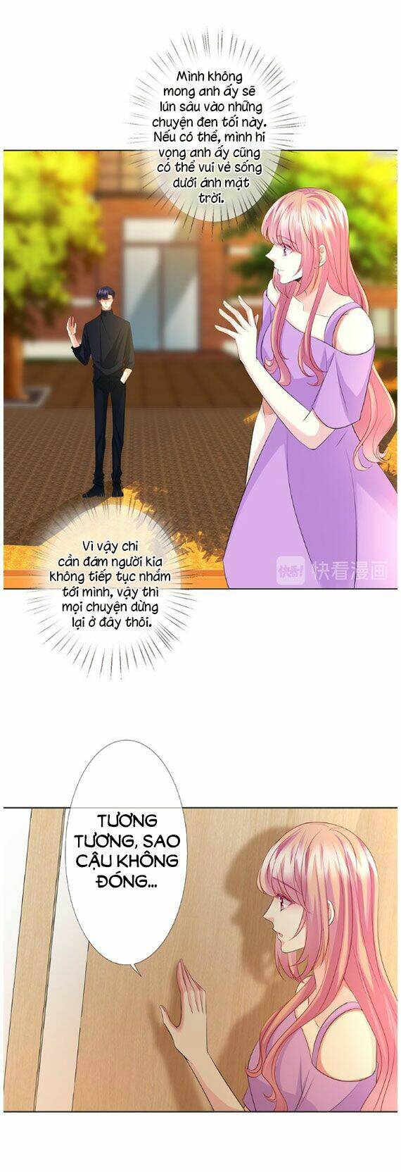 Danh Môn Chí Ái - Chapter 122 - Page 15