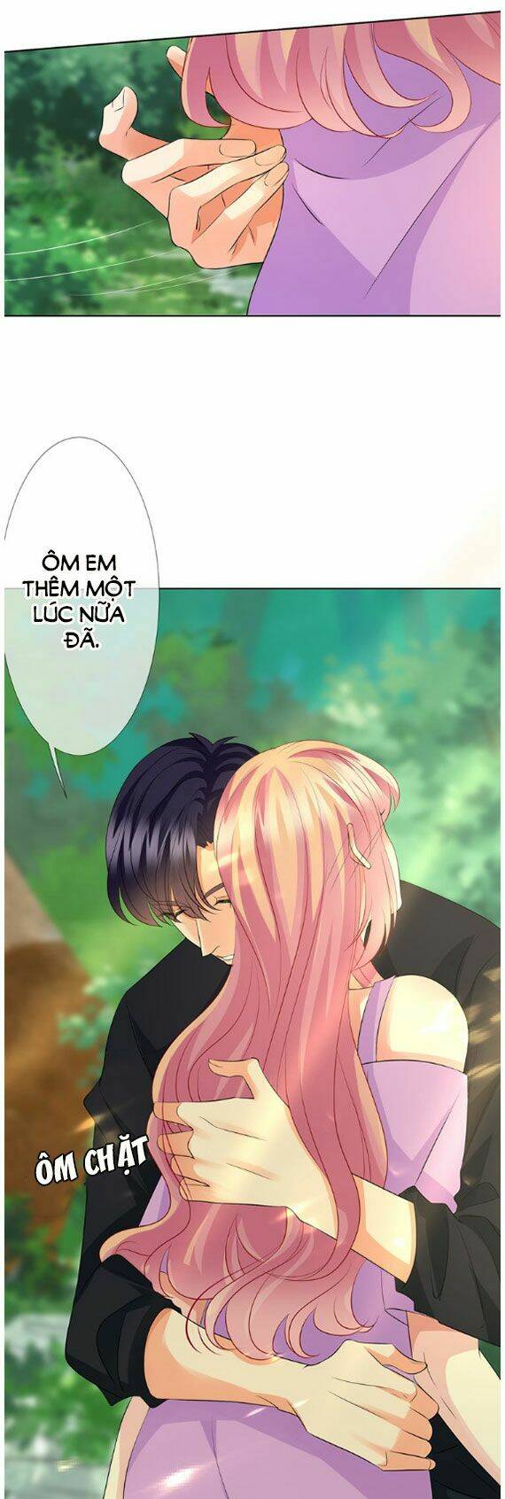 Danh Môn Chí Ái - Chapter 122 - Page 7
