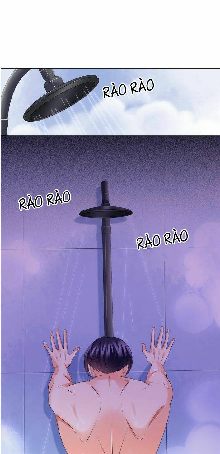 Danh Môn Chí Ái - Chapter 124 - Page 7