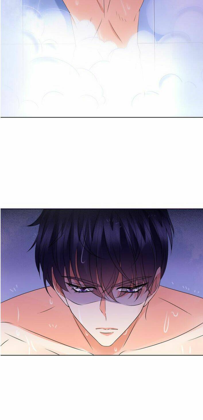 Danh Môn Chí Ái - Chapter 124 - Page 8