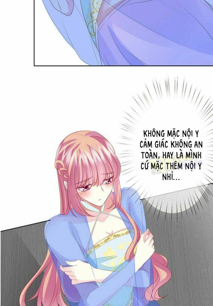 Danh Môn Chí Ái - Chapter 125 - Page 25