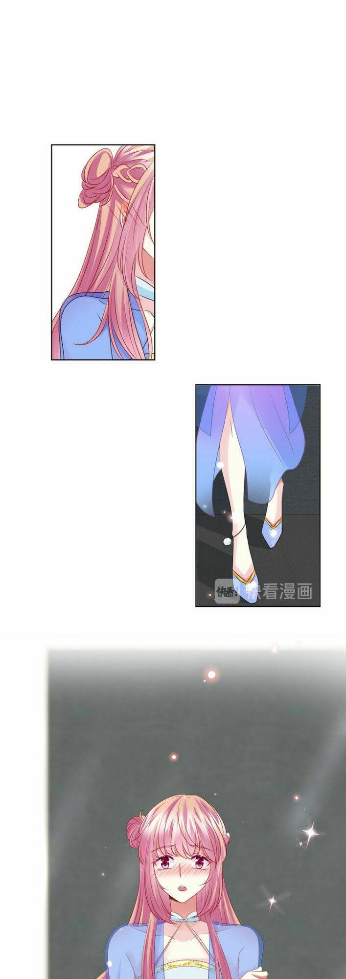 Danh Môn Chí Ái - Chapter 125 - Page 31