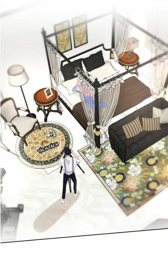 Danh Môn Chí Ái - Chapter 126 - Page 11