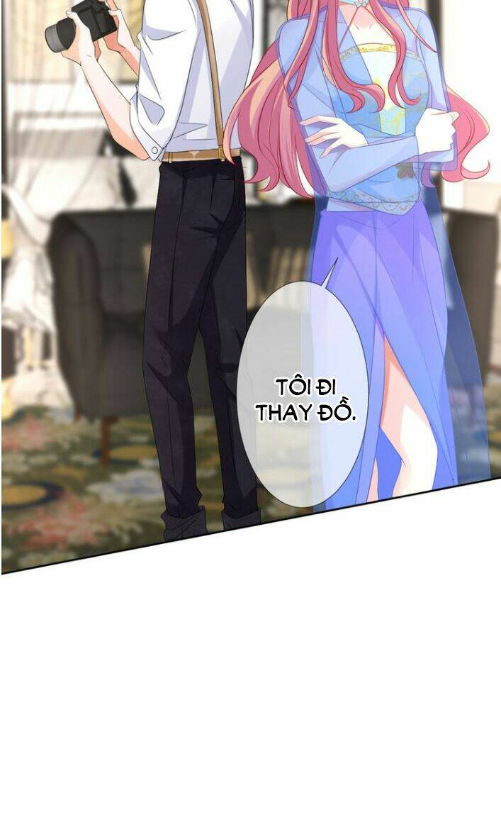 Danh Môn Chí Ái - Chapter 126 - Page 14