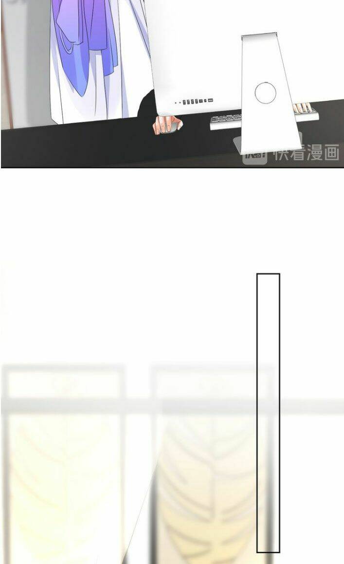 Danh Môn Chí Ái - Chapter 126 - Page 16