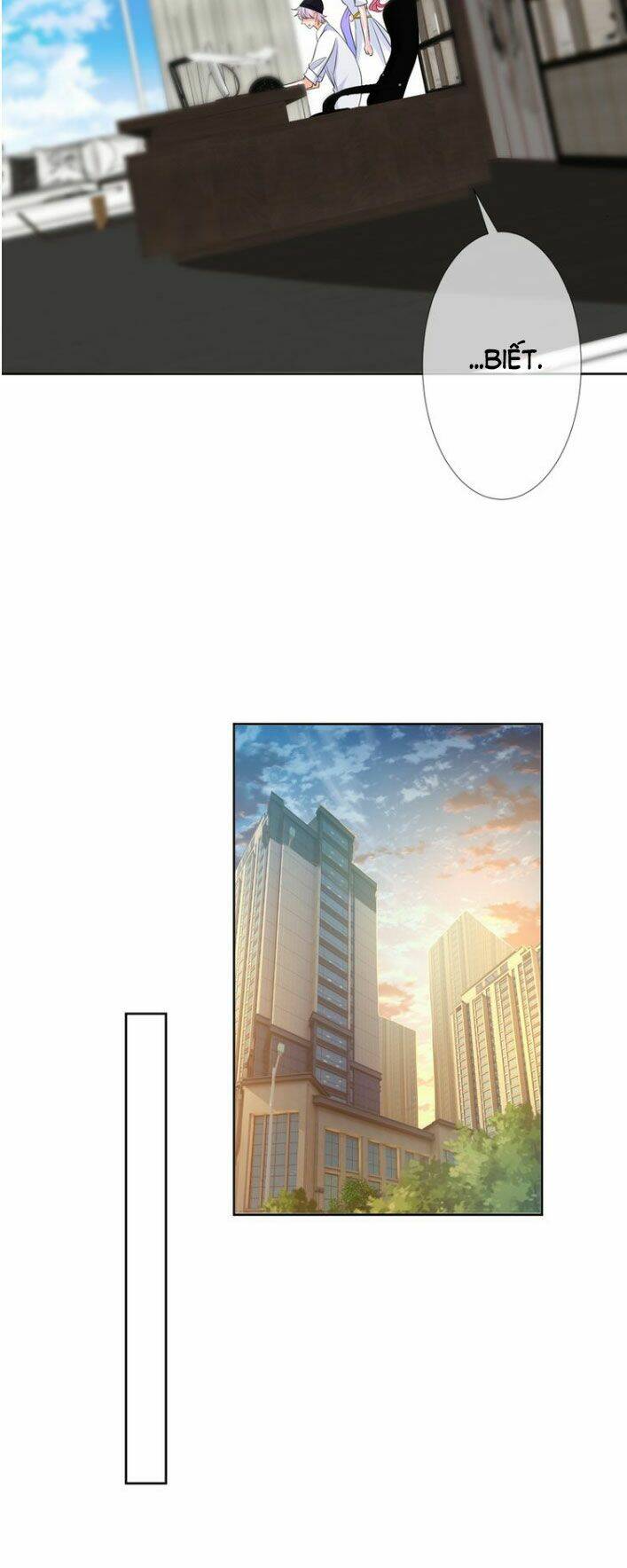 Danh Môn Chí Ái - Chapter 126 - Page 19