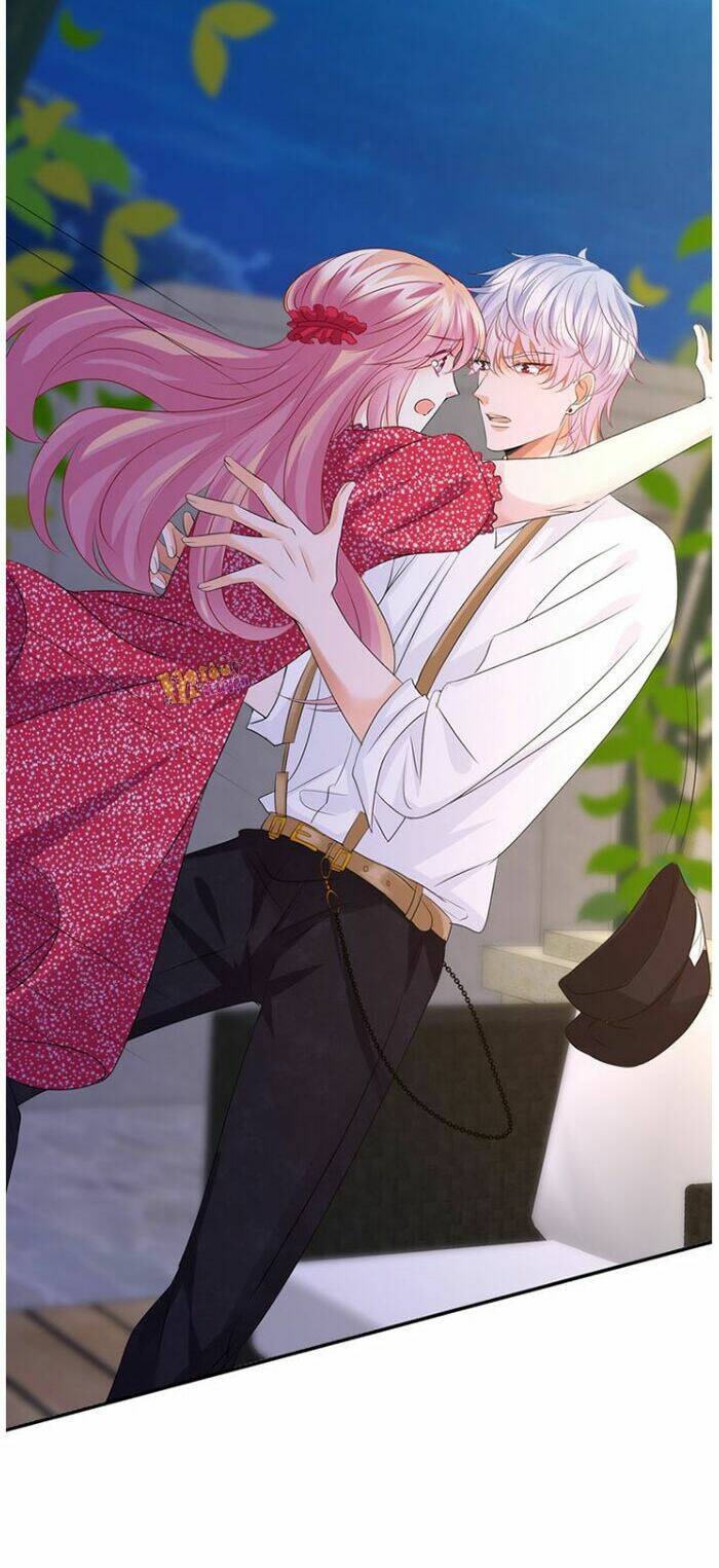 Danh Môn Chí Ái - Chapter 127 - Page 24