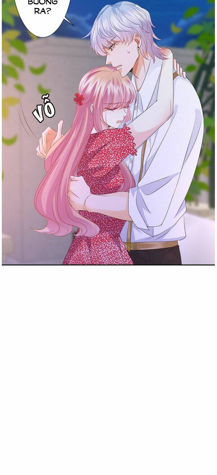 Danh Môn Chí Ái - Chapter 127 - Page 26