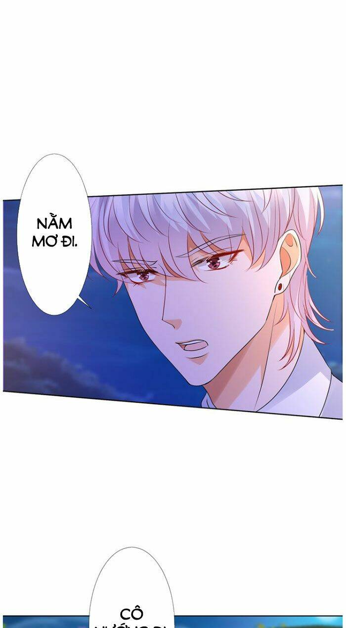 Danh Môn Chí Ái - Chapter 127 - Page 29