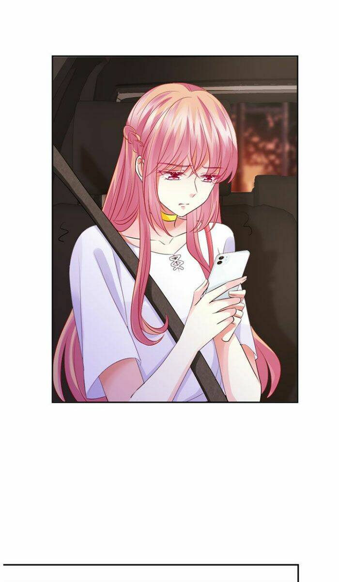 Danh Môn Chí Ái - Chapter 127 - Page 7