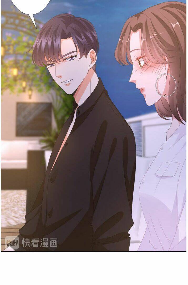 Danh Môn Chí Ái - Chapter 128 - Page 11