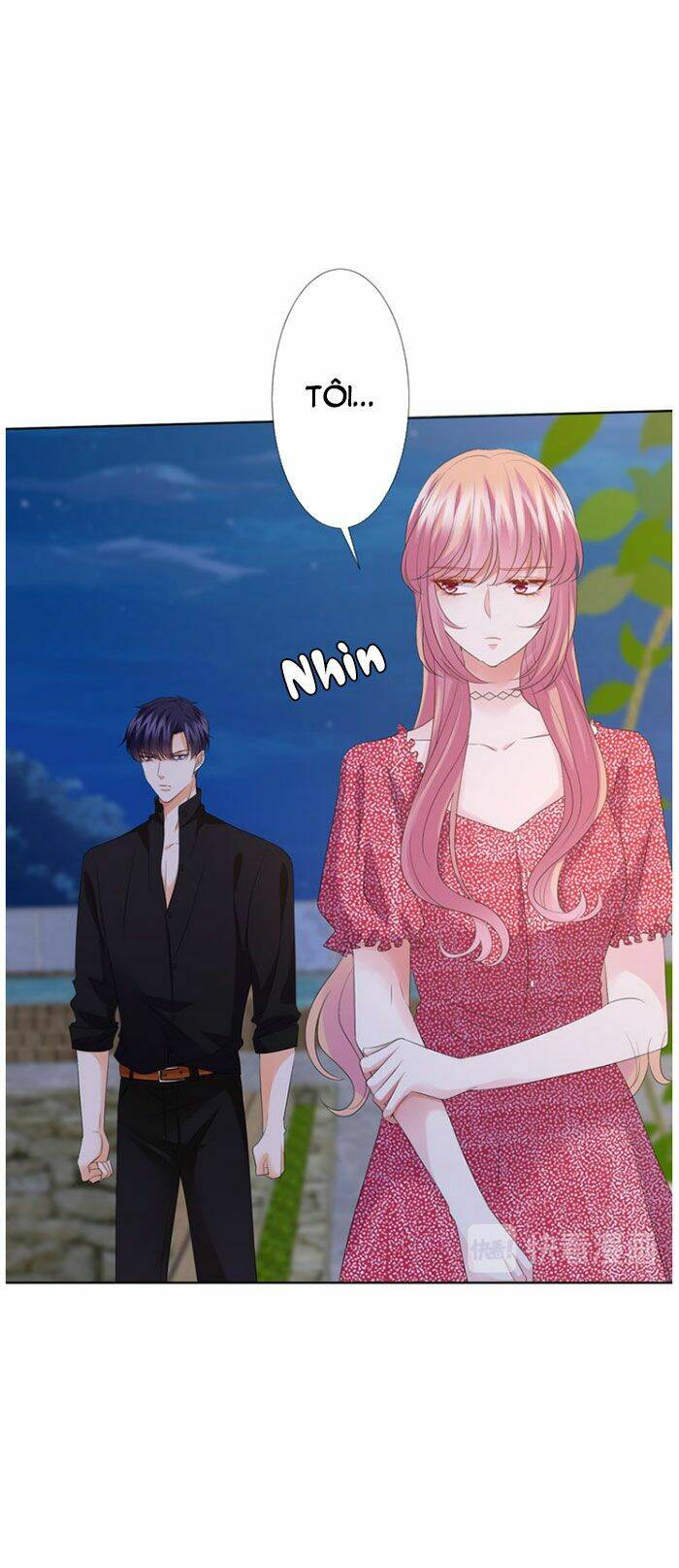 Danh Môn Chí Ái - Chapter 129 - Page 11