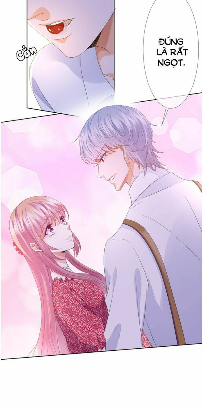 Danh Môn Chí Ái - Chapter 129 - Page 28
