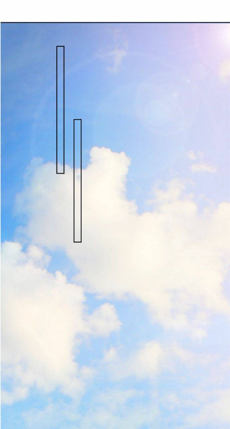 Danh Môn Chí Ái - Chapter 13.1 - Page 7