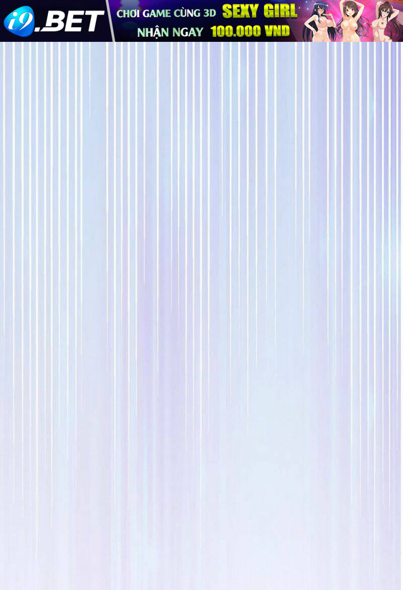 Danh Môn Chí Ái - Chapter 13.2 - Page 9