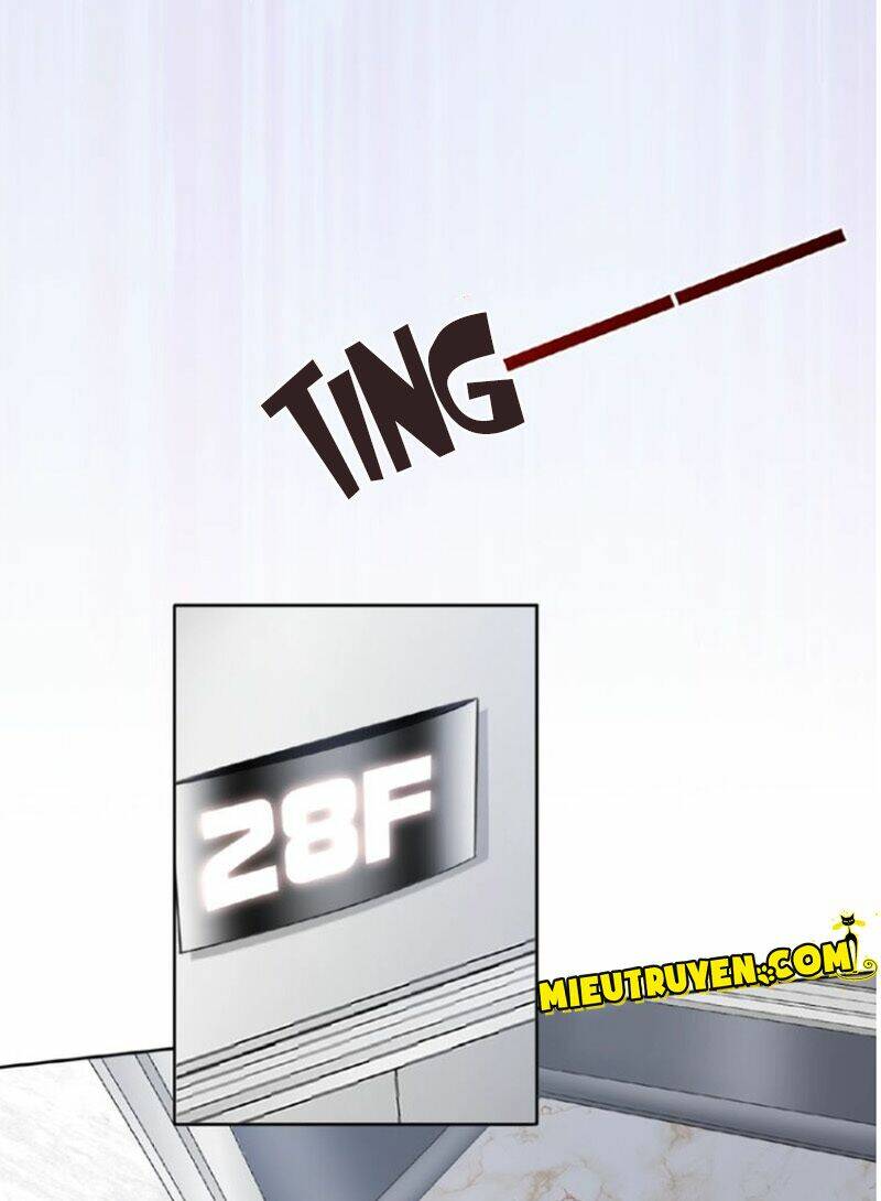 Danh Môn Chí Ái - Chapter 13.2 - Page 10