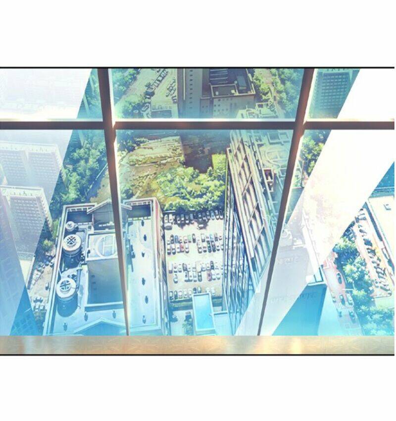 Danh Môn Chí Ái - Chapter 13.2 - Page 14