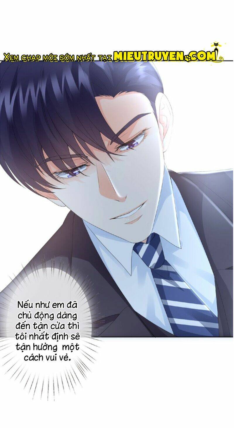 Danh Môn Chí Ái - Chapter 13.2 - Page 20