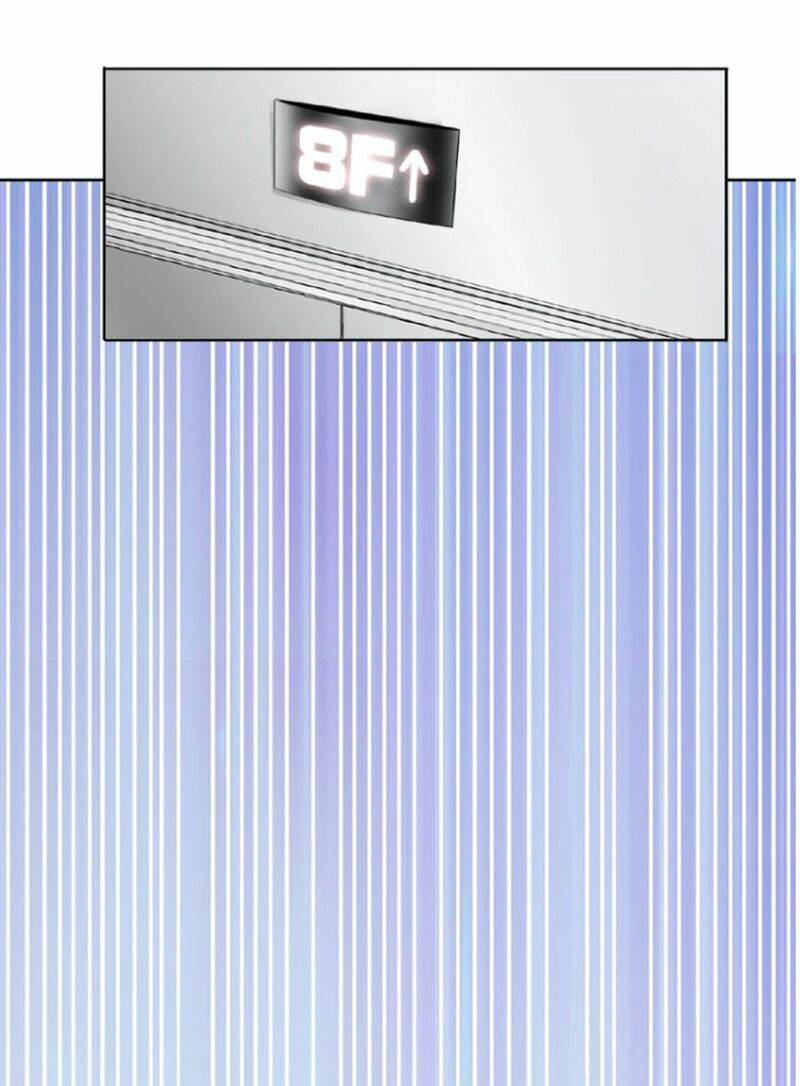 Danh Môn Chí Ái - Chapter 13.2 - Page 8