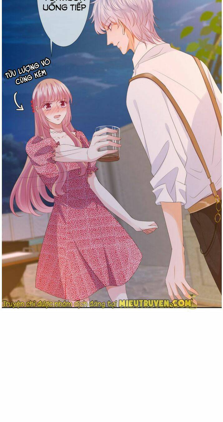 Danh Môn Chí Ái - Chapter 130 - Page 11