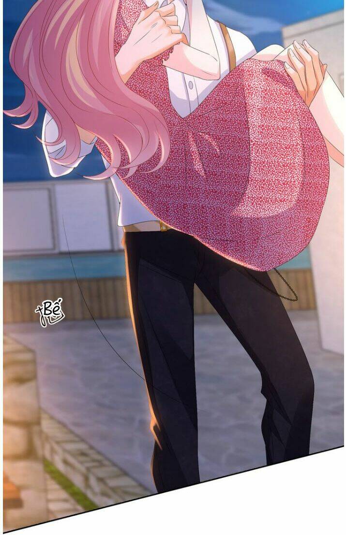 Danh Môn Chí Ái - Chapter 130 - Page 16