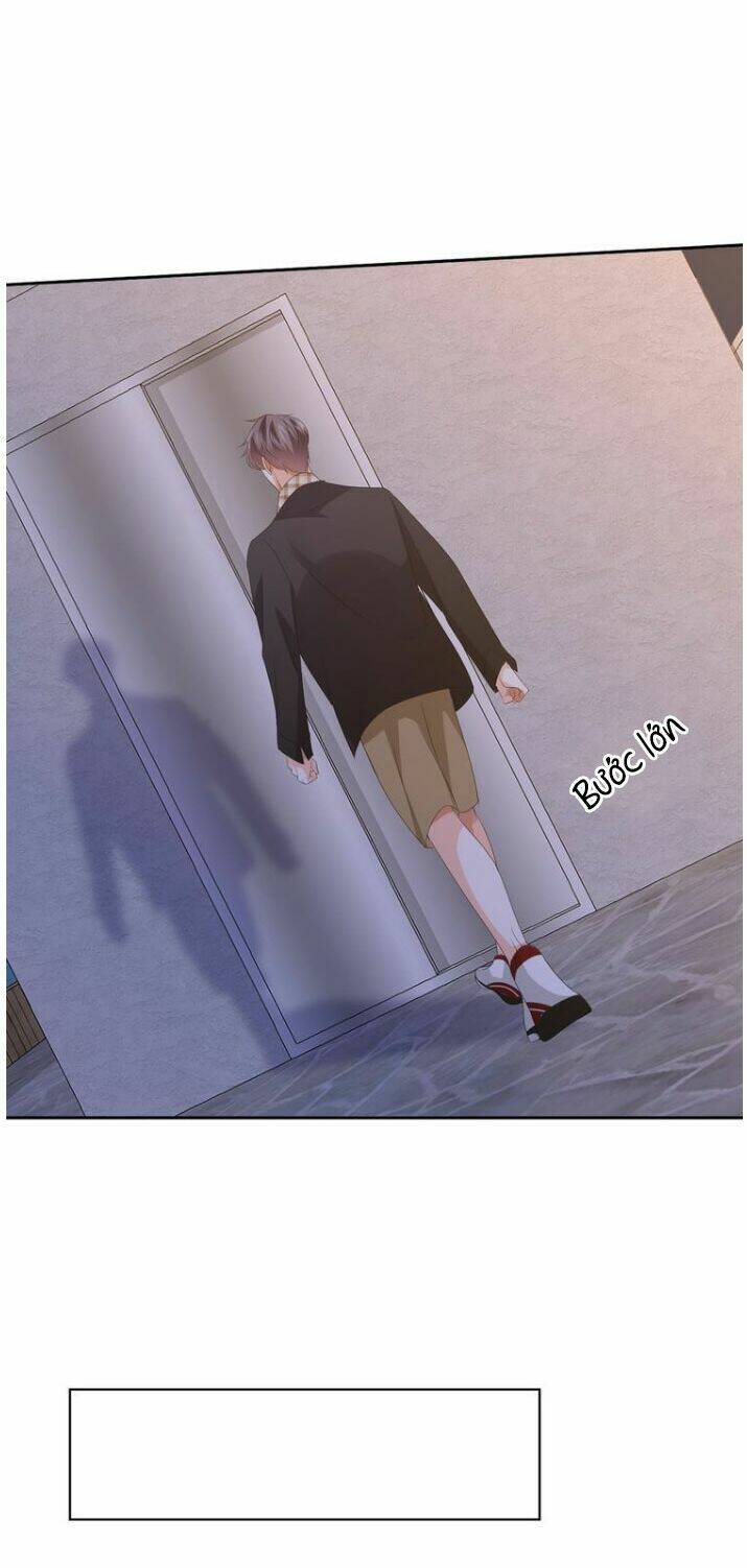 Danh Môn Chí Ái - Chapter 130 - Page 20