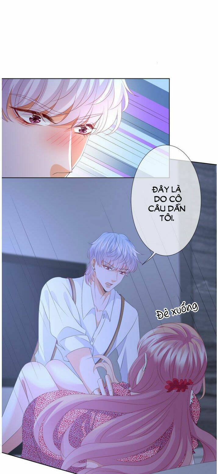 Danh Môn Chí Ái - Chapter 130 - Page 25