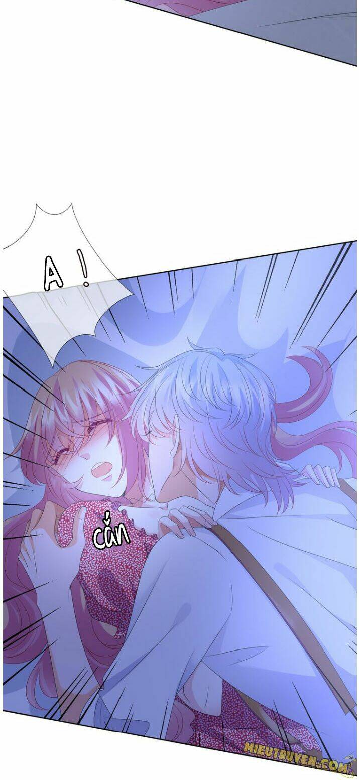 Danh Môn Chí Ái - Chapter 130 - Page 26