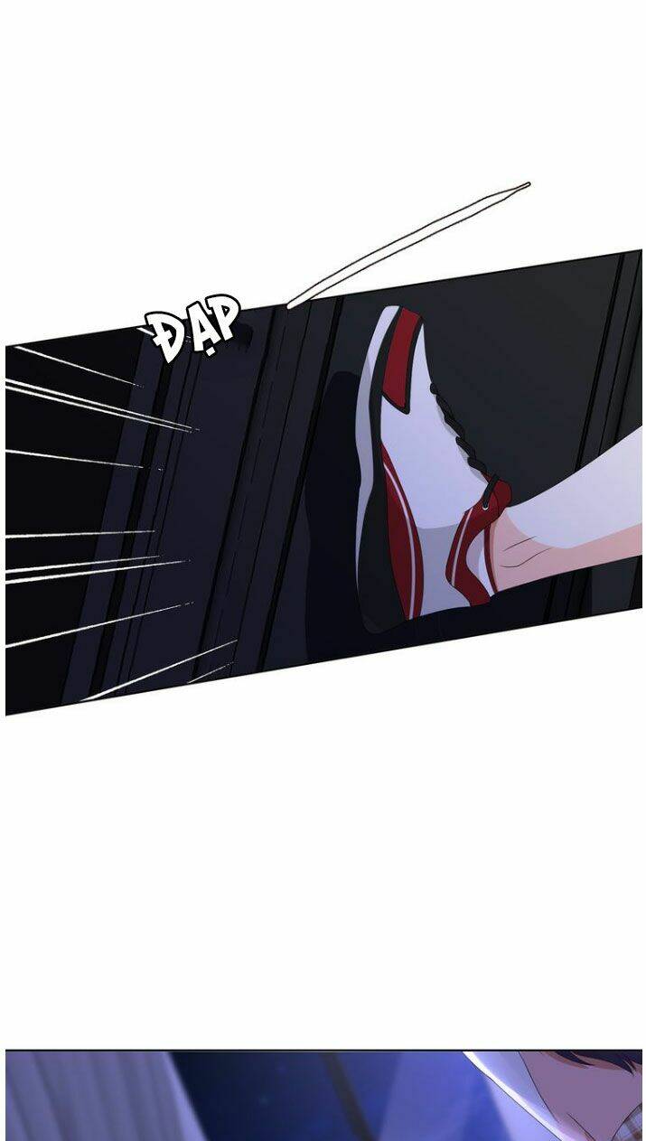 Danh Môn Chí Ái - Chapter 130 - Page 29