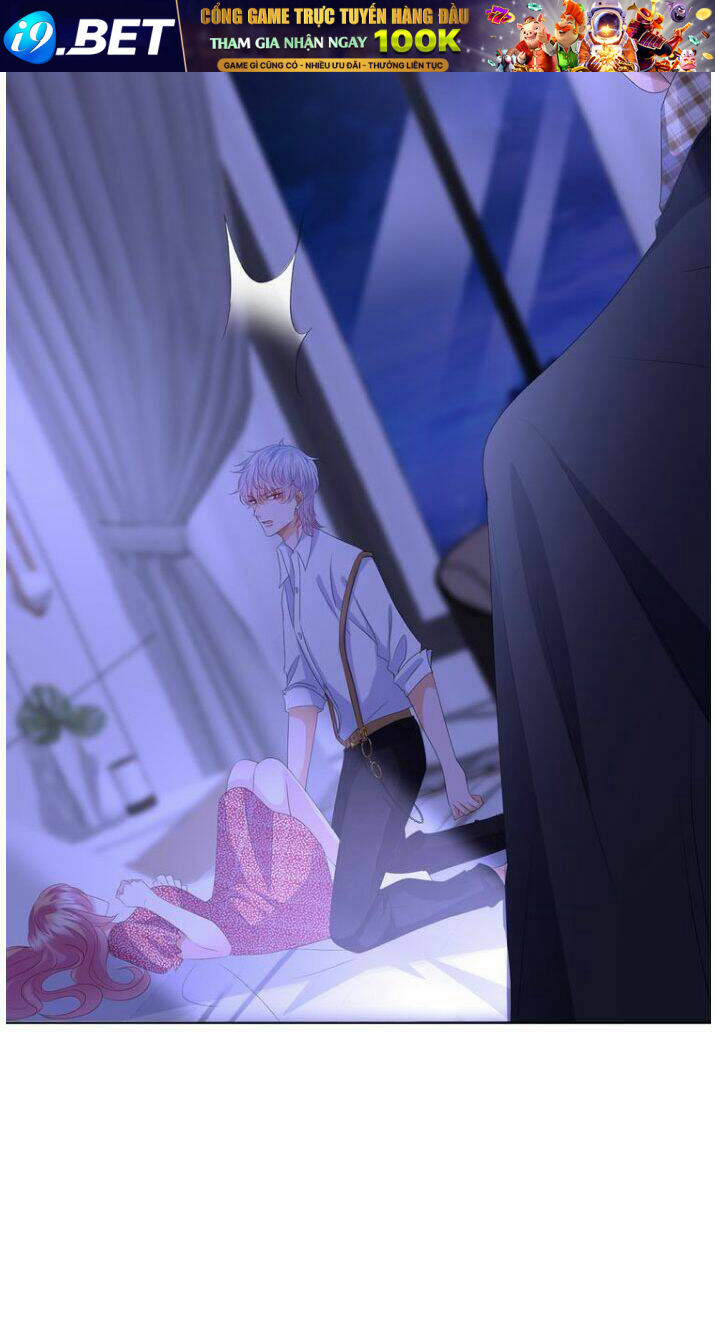 Danh Môn Chí Ái - Chapter 130 - Page 30