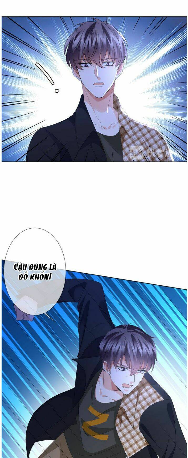 Danh Môn Chí Ái - Chapter 130 - Page 31