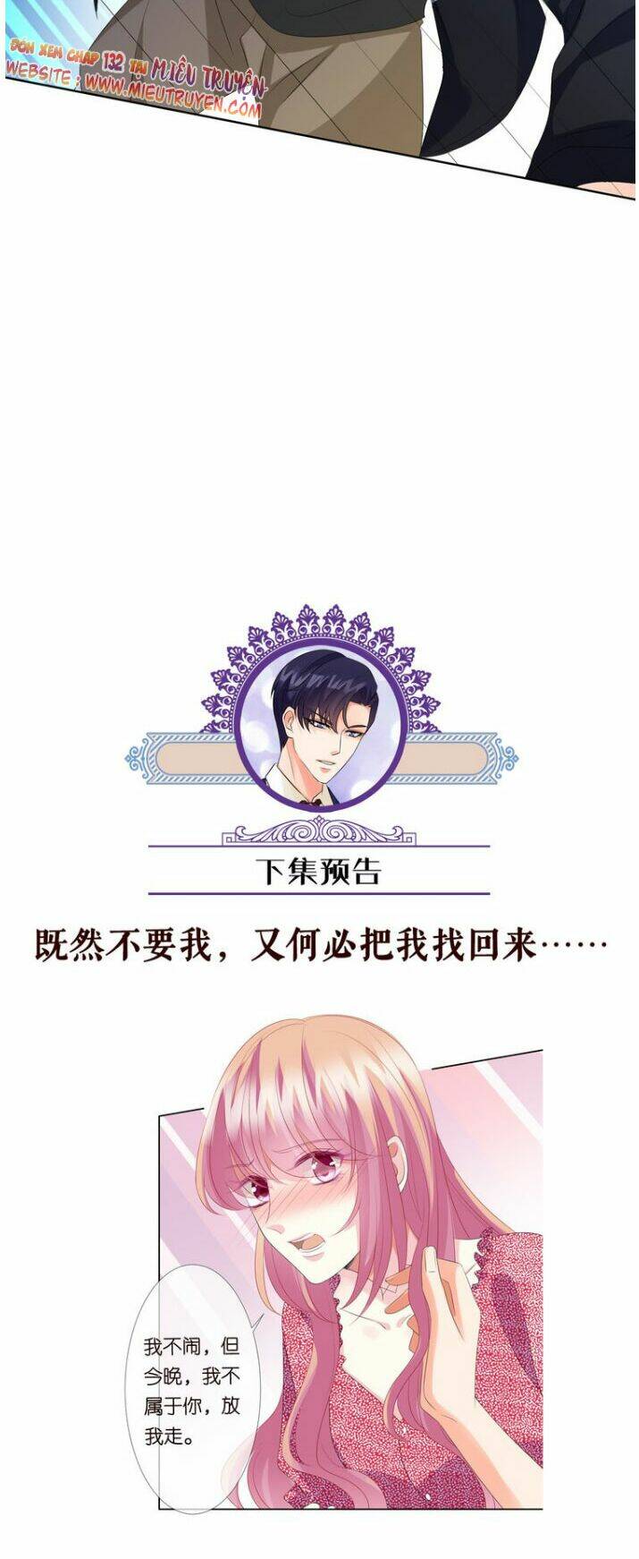 Danh Môn Chí Ái - Chapter 130 - Page 32