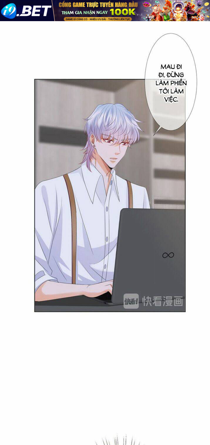 Danh Môn Chí Ái - Chapter 131 - Page 12