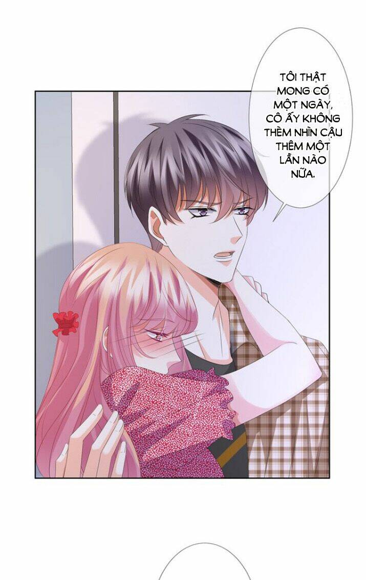 Danh Môn Chí Ái - Chapter 131 - Page 14