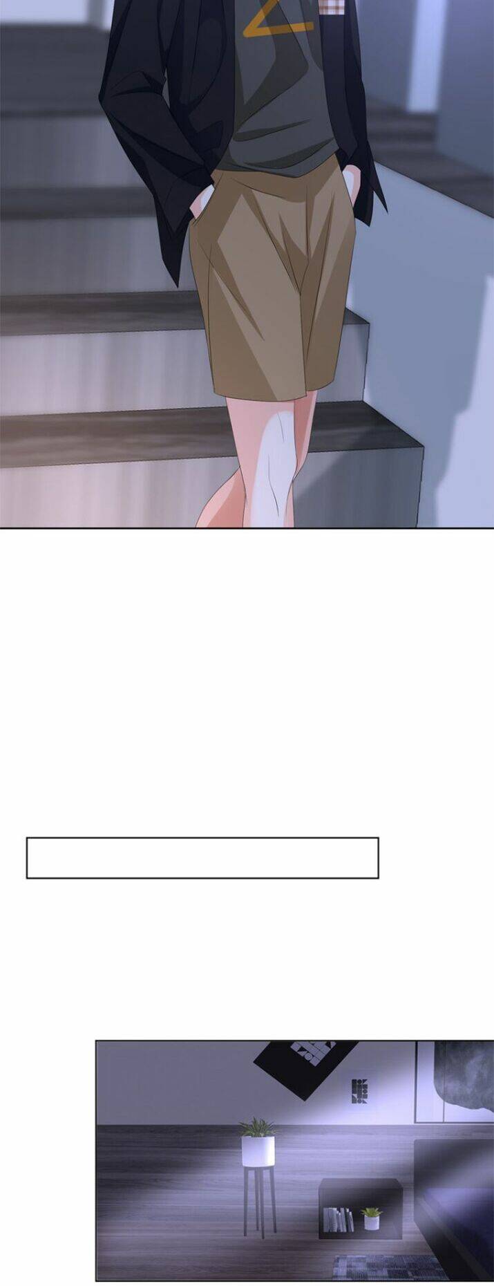 Danh Môn Chí Ái - Chapter 131 - Page 18