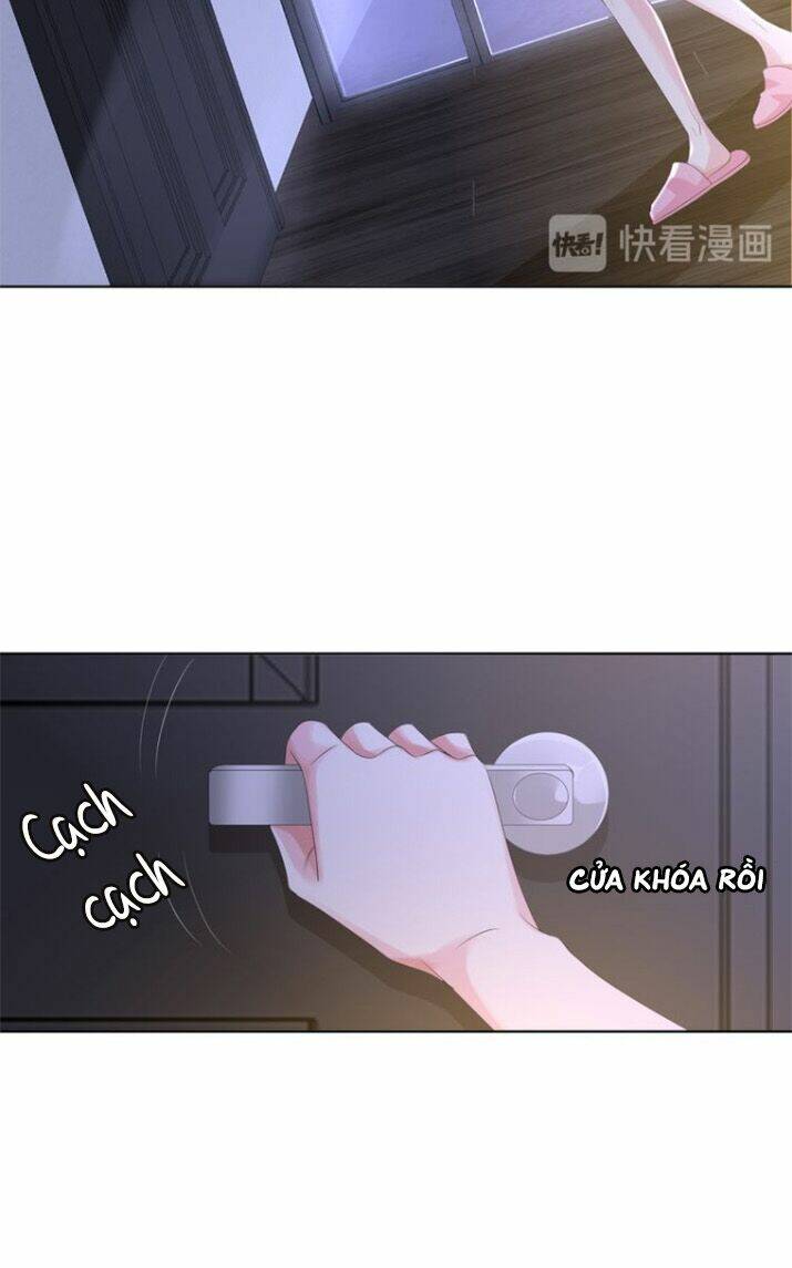 Danh Môn Chí Ái - Chapter 131 - Page 24